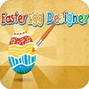 Игра Easter Egg Designer