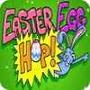 Игра Easter Egg Hop