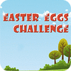Игра Easter Eggs Challenge