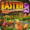 Игра Easter Eggztravaganza 2