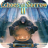 Игра Echoes of Sorrow 2