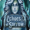 Игра Echoes of Sorrow