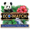 Игра Eco-Match