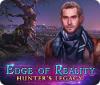 Игра Edge of Reality: Hunter's Legacy