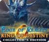 Игра Edge of Reality: Ring of Destiny Collector's Edition