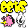 Игра Eets