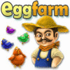 Игра Egg Farm