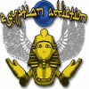 Игра Egyptian Addiction