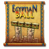 Игра Egyptian Ball