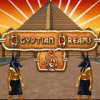 Игра Egyptian Dreams 4