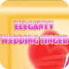 Игра Elegant Wedding Singer