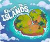 Игра Eleven Islands
