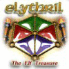 Игра Elythril: The Elf Treasure
