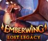 Игра Emberwing: Lost Legacy