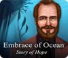 Игра Embrace of Ocean: Story of Hope