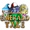 Игра Emerald Tale