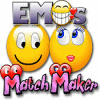 Игра Emo`s MatchMaker
