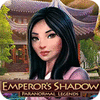 Игра Emperor's Shadow