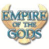 Игра Empire of the Gods