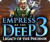 Игра Empress of the Deep 3: Legacy of the Phoenix