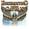 Игра Enchanted Cavern
