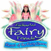 Игра Enchanted Fairy Friends: Secret of the Fairy Queen