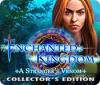 Игра Enchanted Kingdom: A Stranger's Venom Collector's Edition