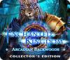 Игра Enchanted Kingdom: Arcadian Backwoods Collector's Edition