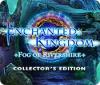 Игра Enchanted Kingdom: Fog of Rivershire Collector's Edition