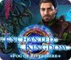Игра Enchanted Kingdom: Fog of Rivershire