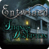 Игра Entwined: Strings of Deception