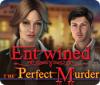 Игра Entwined: The Perfect Murder