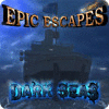 Игра Epic Escapes: Dark Seas