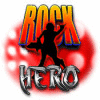 Игра Epic Slots: Rock Hero