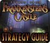 Игра Escape from Frankenstein's Castle Strategy Guide