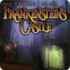 Игра Escape from Frankenstein's Castle