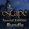 Игра Escape - Special Edition Bundle