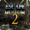 Игра Escape the Museum 2