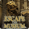 Игра Escape the Museum