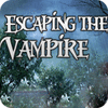 Игра Escaping The Vampire
