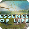Игра Essence Of Life
