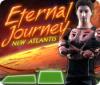 Игра Eternal Journey: New Atlantis