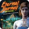 Игра Eternal Journey: New Atlantis Collector's Edition