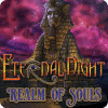 Игра Eternal Night: Realm of Souls