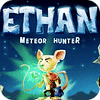 Игра Ethan: Meteor Hunter
