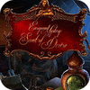 Игра European Mystery: Scent of Desire Collector's Edition