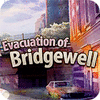 Игра Evacuation Of Bridgewell