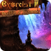 Игра Exorcist 3: Inception of Darkness