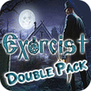 Игра Exorcist Double Pack