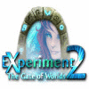Игра Experiment 2. The Gate of Worlds